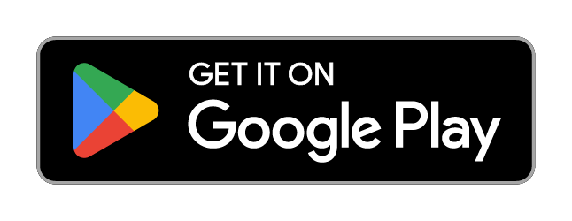 Google Play — ClearVine for Android